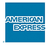 AMEX