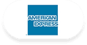 AMEX