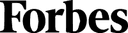Forbes