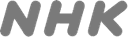 NHK