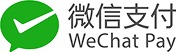 WeChat