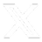 X (Twitter)