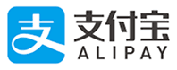 Alipay