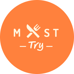 Must-Try List