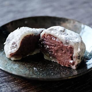 Daifuku