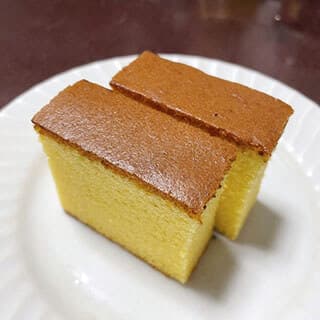 castella