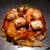 Okonomiyaki/Takoyaki