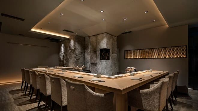 Yakitori Shige Higashizakura