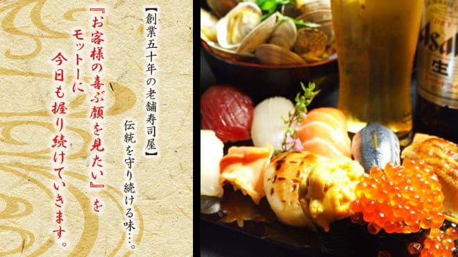 Jun-chan Zushi
