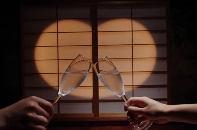 Yakiniku Ayanokoji