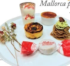 Mallorca