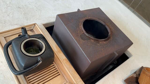 Coil