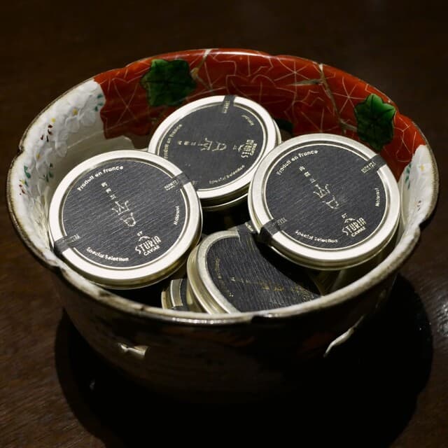 Niku Kappou Yamaguchi