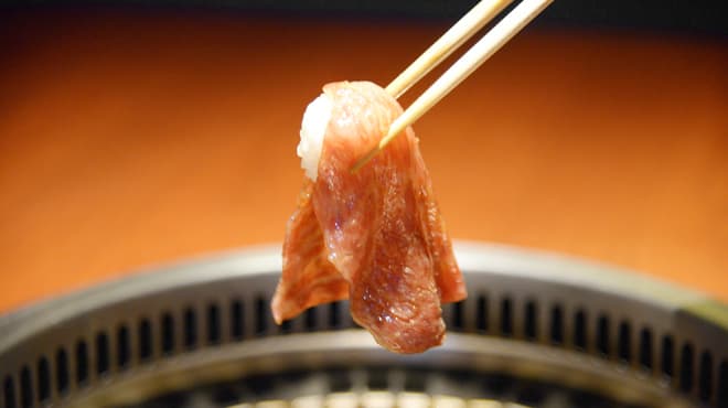 Ebisu Yoroniku 3
