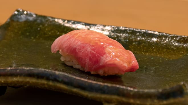 Sushi Ooga 4