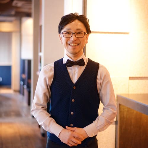 Ebisu Yoroniku