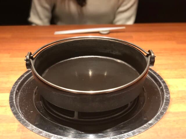 Imafuku 3