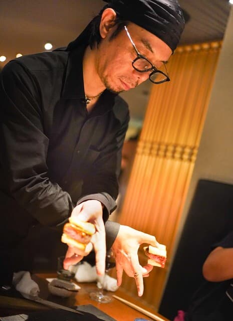 Ebisu Yoroniku 4