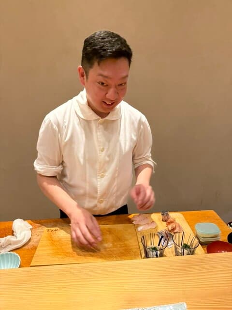 Kuratake