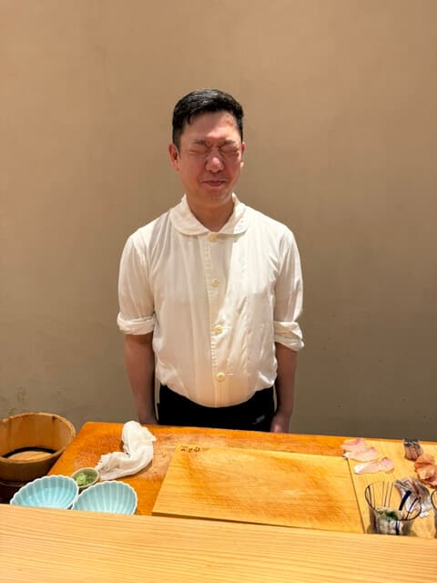Kuratake 4