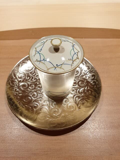 Gion Matayoshi