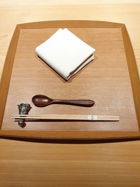 Gion Matayoshi 3