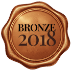 award-8