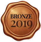 award-9