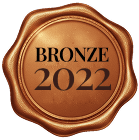 award-6