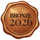 award-5