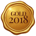 award-3