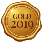 award-2
