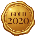 award-1