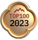award-11